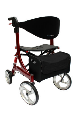 Besco Rollator Spring