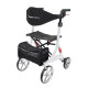 Besco Rollator Spring
