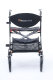 Besco Rollator Carbon