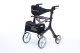 Walkers Besco Carbon Small
