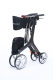 Walkers Besco Carbon Small