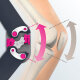 Knee brace medi Stabimed pro - Soft orthosis