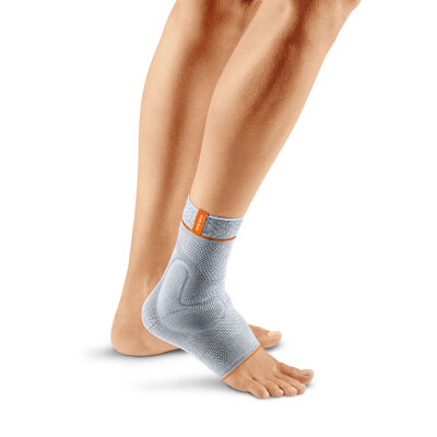 Ankle Support SPORLASTIC MALLEO-HIT