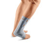 Achilles tendon bandage SPORLASTIC ACHILLO-HIT