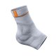 Sprunggelenkbandage SPORLASTIC MALLEO-HIT Kids platinum