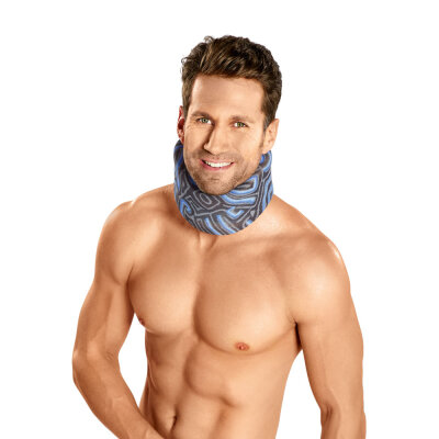 SPORLASTIC CERVILASTIC haut 7,5 cm