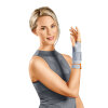 SPORLASTIC MANUDYN Handgelenkbandage haut rechts XS