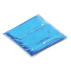 Hüftgelenksbandage SPORLASTIC COXA-HIT rechts L