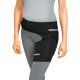 Hüftgelenksbandage SPORLASTIC COXA-HIT rechts XL