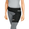 Hüftgelenksbandage SPORLASTIC COXA-HIT links XL