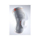 Kniebandage SPORLASTIC PATELLADYN
