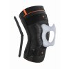 Knieorthese SPORLASTIC GENU-HIT GS 6