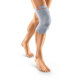 SPORLASTIC Meniskus Kniebandage platinum 2