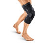 SPORLASTIC GENU-TEX textile knee brace