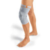 Knee Brace SPORLASTIC GENU-HIT RS 9