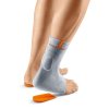 Achilles tendon bandage SPORLASTIC ACHILLODYN
