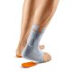Achillessehnenbandage SPORLASTIC ACHILLODYN haut 2