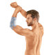 Elbow Brace SPORLASTIC EPIDYN-Aktiv