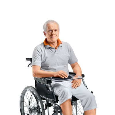 SPORLASTIC Mobilas II Handlagerungs- und Mobilisationssystem