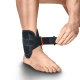 Foot lift orthosis SPORLASTIC NEURODYN-COMFORT
