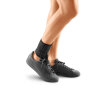 SPORLASTIC Foot Up Fußheber-Orthese schwarz 3