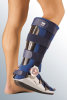 Lower leg orthosis medi ROM Walker