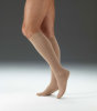 Compression Stockings Goldstandard with Cotton