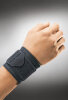 SPORLASTIC Wrist Support 01125 black