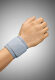 SPORLASTIC Wrist Support 01125 black
