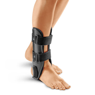 Sprunggelenkorthese SPORLASTIC ARTHROFIX AIR rechts