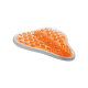 SPORLASTIC VERTEBRADYN-AKTIV LWS-Orthese Taillierter Schnitt platinum XS