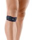 Patellasehnenbandage Bauerfeind GenuPoint 3 schwarz