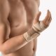 Bort activemed Handgelenkbandage haut SMALL links
