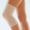 Bort CLIMACare Joint Warmer skin SMALL