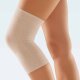 Bort CLIMACare Joint Warmer skin SMALL