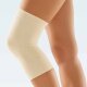 Bort CLIMACare Joint Warmer white MEDIUM