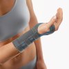 Bort Wrist Support with Aluminium Splint