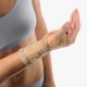Bort Wrist Support with Aluminium Splint