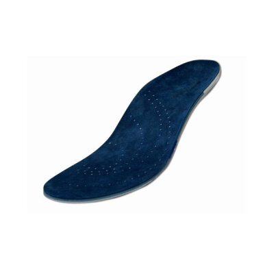 Customized Insert for Shoes GloboTec comfort sports walk