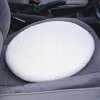 Russka rotary plate for car seat
