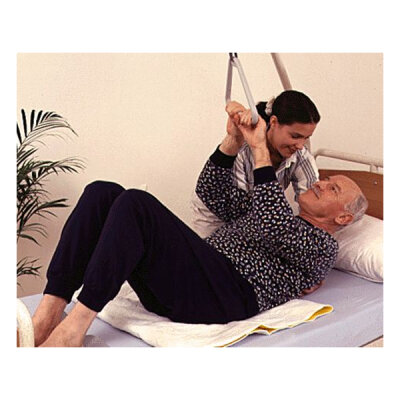 sliding mat - slide aid