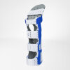 Bauerfeind wrist orthosis ManuLoc long Plus 2