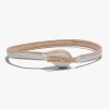 Bort HerniaFix Spring Truss with Rounded Pad 90 cm right