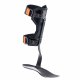 Foot lift orthosis SPORLASTIC NEURODYN-DYNAM-X Active