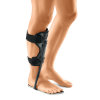 Foot lift orthosis SPORLASTIC NEURODYN-DYNAM-X Flex