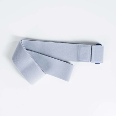 Accessories Shoulder belt Bauerfeind SecuTec Omo & OmoLoc