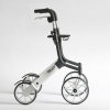 Russka Rollator Lets Go Out