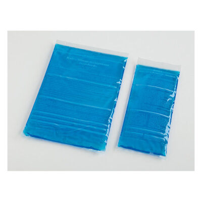 Russka Kalt-/Warm - Kompresse Standard