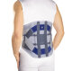 Bauerfeind Back Brace Spinova Stabi Classic 2