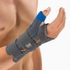 Bort Wrist brace SellaTex